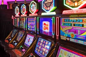 VIP Cashback MMK ငွေကြေးဖြင့် ရရှိမှုနှင့် 1bbet ကစားသမား