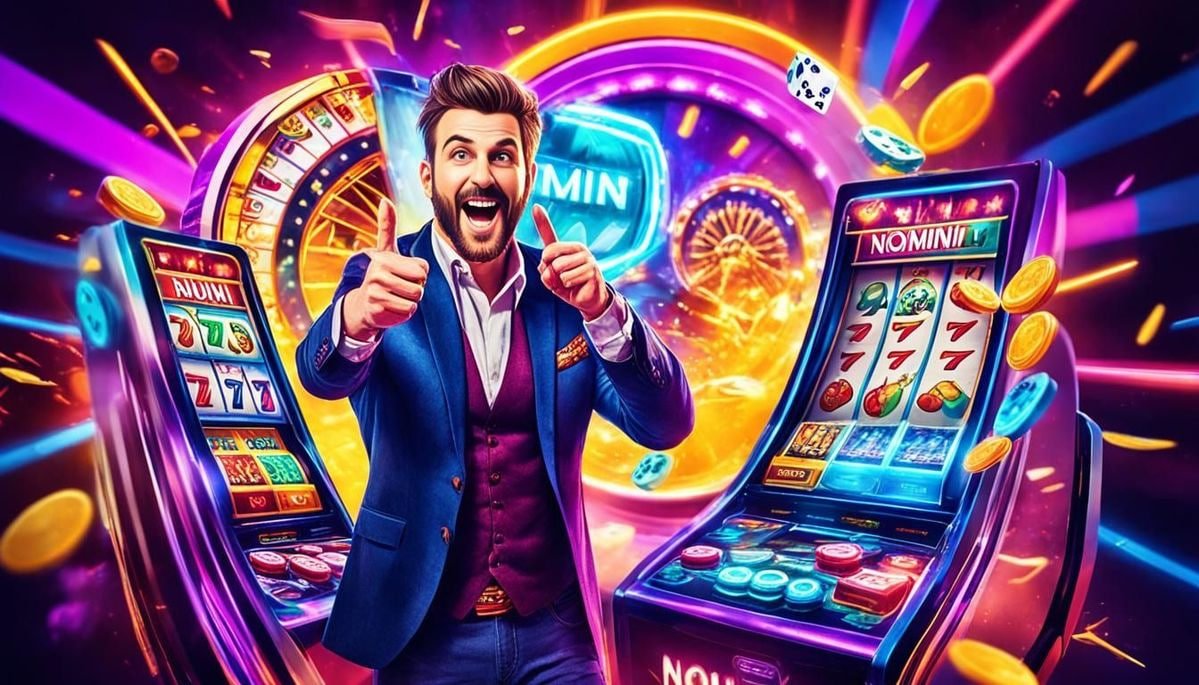 1bbet Sportsbook Esports Live Bet Myanmar ကစားသမားပုံ