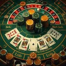 1bbet ငါးပစ်ဂိမ်း ရေအောက်ကမ္ဘာ Jackpot ဆုရယူမှု