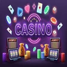 1bbet Live Casino Baccarat Table Myanmar ကစားသမားများကစားနေသောပုံ