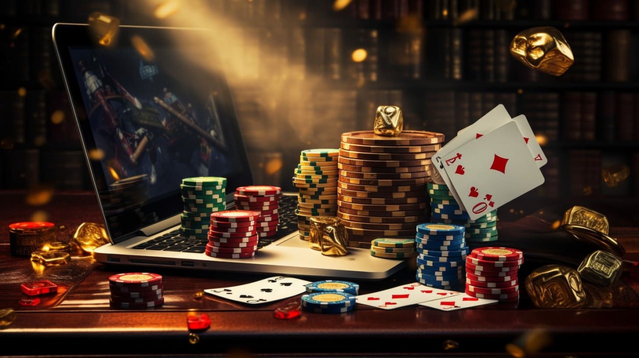 Sports Betting Sportsbook - 1bbet