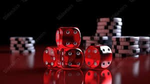 1bbet ဘင်ဂို VIP Cashback နှင့် Bonus ရနေသော ကစားသမားပုံ