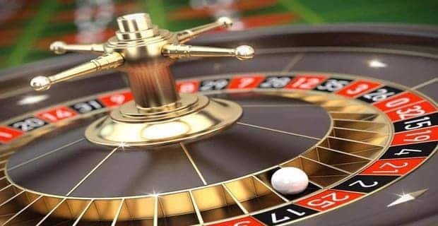 1bbet Live Baccarat Table HD Streaming Myanmar ကစားသမားပုံ