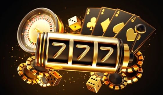 1bbet ငါးပစ်ဂိမ်း MMK ဆုငွေထုတ်ယူမှုနှင့် VIP Cashback ရရှိပုံ
