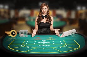1bbet Sportsbook VIP Bonus Cashback Myanmar ကစားသမားပုံ