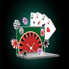 ငါးပစ်ဂိမ်း Multiplayer ကစားပုံနှင့် Boss ငါးကြီး ပစ်ချမှု