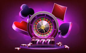 1bbet Diamond VIP ကစားသမားများ၏ အထူးအကျိုးခံစားမှု