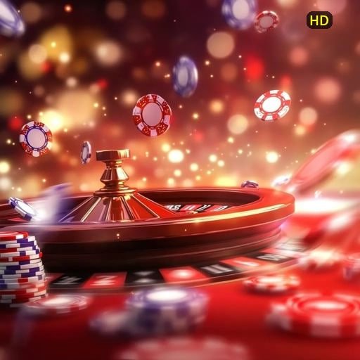 1bbet Myanmar Online Gaming