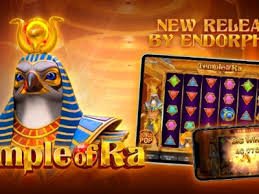 မိုဘိုင်းအက်ပ်မှ Live Casino နှင့် Sportsbook ကစားနေသောပုံ
