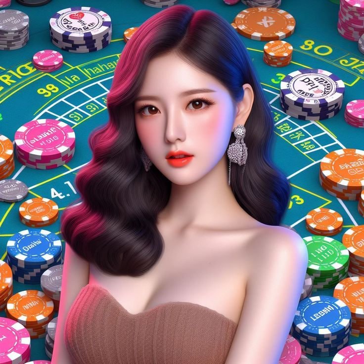1bbet Esports နှင့် Live Casino ရလဒ်ကြည့်ရှုနည်း