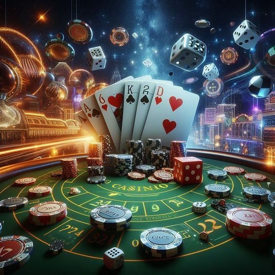 ဘင်ဂို Jackpot ဆုငွေ MMK ဖြင့် ရရှိသောကစားသမားပုံ