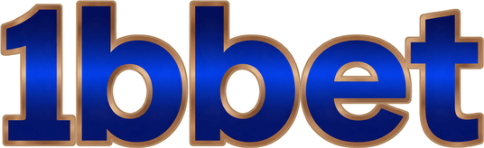1bbet Logo